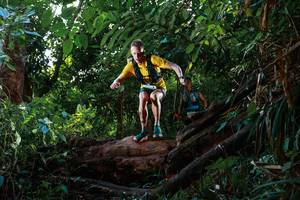 BIB: 
                            <button type="button" onclick="openModal(22372500)" class="btn btn-primary btn-sm float-right btn-popup" data-toggle="modal" data-target=".modal-high-quality">
                        <i class="fas fa-shopping-cart"></i> Add to Cart
                    </button>
                                            <button type="button" onclick="isThisMe(22372500, true)" class="btn btn-success btn-sm float-right btn-popup btn-isme hidden" data-toggle="tooltip" data-placement="bottom" title="นี่คือรูปของคุณใช่ไหม คลิกที่นี่เพื่อเอาเข้าอัลบั้ม">
                        <i class="fas fa-plus"></i> Add to album
                    </button>
                    <button type="button" onclick="isThisMe(22372500, false)" class="btn btn-warning btn-sm float-right btn-popup btn-isnotme hidden">
                        <i class="fas fa-ban"></i> Remove from album
                    </button>