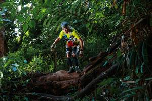 BIB: 
                            <button type="button" onclick="openModal(22375358)" class="btn btn-primary btn-sm float-right btn-popup" data-toggle="modal" data-target=".modal-high-quality">
                        <i class="fas fa-shopping-cart"></i> Add to Cart
                    </button>
                                            <button type="button" onclick="isThisMe(22375358, true)" class="btn btn-success btn-sm float-right btn-popup btn-isme hidden" data-toggle="tooltip" data-placement="bottom" title="นี่คือรูปของคุณใช่ไหม คลิกที่นี่เพื่อเอาเข้าอัลบั้ม">
                        <i class="fas fa-plus"></i> Add to album
                    </button>
                    <button type="button" onclick="isThisMe(22375358, false)" class="btn btn-warning btn-sm float-right btn-popup btn-isnotme hidden">
                        <i class="fas fa-ban"></i> Remove from album
                    </button>