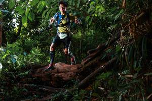 BIB: 059
                            <button type="button" onclick="openModal(22361171)" class="btn btn-primary btn-sm float-right btn-popup" data-toggle="modal" data-target=".modal-high-quality">
                        <i class="fas fa-shopping-cart"></i> Add to Cart
                    </button>
                                            <button type="button" onclick="isThisMe(22361171, true)" class="btn btn-success btn-sm float-right btn-popup btn-isme hidden" data-toggle="tooltip" data-placement="bottom" title="นี่คือรูปของคุณใช่ไหม คลิกที่นี่เพื่อเอาเข้าอัลบั้ม">
                        <i class="fas fa-plus"></i> Add to album
                    </button>
                    <button type="button" onclick="isThisMe(22361171, false)" class="btn btn-warning btn-sm float-right btn-popup btn-isnotme hidden">
                        <i class="fas fa-ban"></i> Remove from album
                    </button>