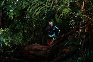 BIB: 
                            <button type="button" onclick="openModal(22359159)" class="btn btn-primary btn-sm float-right btn-popup" data-toggle="modal" data-target=".modal-high-quality">
                        <i class="fas fa-shopping-cart"></i> Add to Cart
                    </button>
                                            <button type="button" onclick="isThisMe(22359159, true)" class="btn btn-success btn-sm float-right btn-popup btn-isme hidden" data-toggle="tooltip" data-placement="bottom" title="นี่คือรูปของคุณใช่ไหม คลิกที่นี่เพื่อเอาเข้าอัลบั้ม">
                        <i class="fas fa-plus"></i> Add to album
                    </button>
                    <button type="button" onclick="isThisMe(22359159, false)" class="btn btn-warning btn-sm float-right btn-popup btn-isnotme hidden">
                        <i class="fas fa-ban"></i> Remove from album
                    </button>