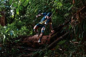 BIB: 
                            <button type="button" onclick="openModal(22361114)" class="btn btn-primary btn-sm float-right btn-popup" data-toggle="modal" data-target=".modal-high-quality">
                        <i class="fas fa-shopping-cart"></i> Add to Cart
                    </button>
                                            <button type="button" onclick="isThisMe(22361114, true)" class="btn btn-success btn-sm float-right btn-popup btn-isme hidden" data-toggle="tooltip" data-placement="bottom" title="นี่คือรูปของคุณใช่ไหม คลิกที่นี่เพื่อเอาเข้าอัลบั้ม">
                        <i class="fas fa-plus"></i> Add to album
                    </button>
                    <button type="button" onclick="isThisMe(22361114, false)" class="btn btn-warning btn-sm float-right btn-popup btn-isnotme hidden">
                        <i class="fas fa-ban"></i> Remove from album
                    </button>