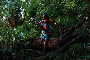 BIB: 
                            <button type="button" onclick="openModal(22365577)" class="btn btn-primary btn-sm float-right btn-popup" data-toggle="modal" data-target=".modal-high-quality">
                        <i class="fas fa-shopping-cart"></i> Add to Cart
                    </button>
                                            <button type="button" onclick="isThisMe(22365577, true)" class="btn btn-success btn-sm float-right btn-popup btn-isme hidden" data-toggle="tooltip" data-placement="bottom" title="นี่คือรูปของคุณใช่ไหม คลิกที่นี่เพื่อเอาเข้าอัลบั้ม">
                        <i class="fas fa-plus"></i> Add to album
                    </button>
                    <button type="button" onclick="isThisMe(22365577, false)" class="btn btn-warning btn-sm float-right btn-popup btn-isnotme hidden">
                        <i class="fas fa-ban"></i> Remove from album
                    </button>