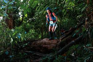 BIB: 336
                            <button type="button" onclick="openModal(22365447)" class="btn btn-primary btn-sm float-right btn-popup" data-toggle="modal" data-target=".modal-high-quality">
                        <i class="fas fa-shopping-cart"></i> Add to Cart
                    </button>
                                            <button type="button" onclick="isThisMe(22365447, true)" class="btn btn-success btn-sm float-right btn-popup btn-isme hidden" data-toggle="tooltip" data-placement="bottom" title="นี่คือรูปของคุณใช่ไหม คลิกที่นี่เพื่อเอาเข้าอัลบั้ม">
                        <i class="fas fa-plus"></i> Add to album
                    </button>
                    <button type="button" onclick="isThisMe(22365447, false)" class="btn btn-warning btn-sm float-right btn-popup btn-isnotme hidden">
                        <i class="fas fa-ban"></i> Remove from album
                    </button>