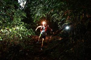 BIB: 
                            <button type="button" onclick="openModal(22357832)" class="btn btn-primary btn-sm float-right btn-popup" data-toggle="modal" data-target=".modal-high-quality">
                        <i class="fas fa-shopping-cart"></i> Add to Cart
                    </button>
                                            <button type="button" onclick="isThisMe(22357832, true)" class="btn btn-success btn-sm float-right btn-popup btn-isme hidden" data-toggle="tooltip" data-placement="bottom" title="นี่คือรูปของคุณใช่ไหม คลิกที่นี่เพื่อเอาเข้าอัลบั้ม">
                        <i class="fas fa-plus"></i> Add to album
                    </button>
                    <button type="button" onclick="isThisMe(22357832, false)" class="btn btn-warning btn-sm float-right btn-popup btn-isnotme hidden">
                        <i class="fas fa-ban"></i> Remove from album
                    </button>