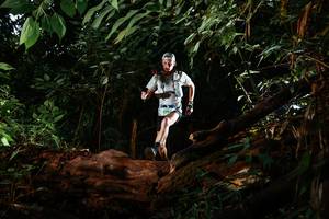 BIB: 
                            <button type="button" onclick="openModal(22357837)" class="btn btn-primary btn-sm float-right btn-popup" data-toggle="modal" data-target=".modal-high-quality">
                        <i class="fas fa-shopping-cart"></i> Add to Cart
                    </button>
                                            <button type="button" onclick="isThisMe(22357837, true)" class="btn btn-success btn-sm float-right btn-popup btn-isme hidden" data-toggle="tooltip" data-placement="bottom" title="นี่คือรูปของคุณใช่ไหม คลิกที่นี่เพื่อเอาเข้าอัลบั้ม">
                        <i class="fas fa-plus"></i> Add to album
                    </button>
                    <button type="button" onclick="isThisMe(22357837, false)" class="btn btn-warning btn-sm float-right btn-popup btn-isnotme hidden">
                        <i class="fas fa-ban"></i> Remove from album
                    </button>