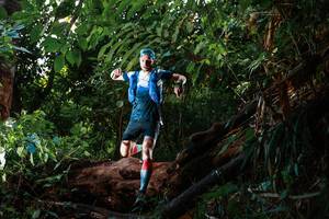 BIB: 
                            <button type="button" onclick="openModal(22360458)" class="btn btn-primary btn-sm float-right btn-popup" data-toggle="modal" data-target=".modal-high-quality">
                        <i class="fas fa-shopping-cart"></i> Add to Cart
                    </button>
                                            <button type="button" onclick="isThisMe(22360458, true)" class="btn btn-success btn-sm float-right btn-popup btn-isme hidden" data-toggle="tooltip" data-placement="bottom" title="นี่คือรูปของคุณใช่ไหม คลิกที่นี่เพื่อเอาเข้าอัลบั้ม">
                        <i class="fas fa-plus"></i> Add to album
                    </button>
                    <button type="button" onclick="isThisMe(22360458, false)" class="btn btn-warning btn-sm float-right btn-popup btn-isnotme hidden">
                        <i class="fas fa-ban"></i> Remove from album
                    </button>