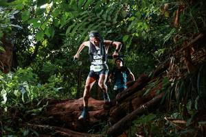 BIB: 9034
                            <button type="button" onclick="openModal(22360876)" class="btn btn-primary btn-sm float-right btn-popup" data-toggle="modal" data-target=".modal-high-quality">
                        <i class="fas fa-shopping-cart"></i> Add to Cart
                    </button>
                                            <button type="button" onclick="isThisMe(22360876, true)" class="btn btn-success btn-sm float-right btn-popup btn-isme hidden" data-toggle="tooltip" data-placement="bottom" title="นี่คือรูปของคุณใช่ไหม คลิกที่นี่เพื่อเอาเข้าอัลบั้ม">
                        <i class="fas fa-plus"></i> Add to album
                    </button>
                    <button type="button" onclick="isThisMe(22360876, false)" class="btn btn-warning btn-sm float-right btn-popup btn-isnotme hidden">
                        <i class="fas fa-ban"></i> Remove from album
                    </button>