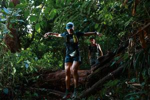 BIB: 189
                            <button type="button" onclick="openModal(22488762)" class="btn btn-primary btn-sm float-right btn-popup" data-toggle="modal" data-target=".modal-high-quality">
                        <i class="fas fa-shopping-cart"></i> Add to Cart
                    </button>
                                            <button type="button" onclick="isThisMe(22488762, true)" class="btn btn-success btn-sm float-right btn-popup btn-isme hidden" data-toggle="tooltip" data-placement="bottom" title="นี่คือรูปของคุณใช่ไหม คลิกที่นี่เพื่อเอาเข้าอัลบั้ม">
                        <i class="fas fa-plus"></i> Add to album
                    </button>
                    <button type="button" onclick="isThisMe(22488762, false)" class="btn btn-warning btn-sm float-right btn-popup btn-isnotme hidden">
                        <i class="fas fa-ban"></i> Remove from album
                    </button>