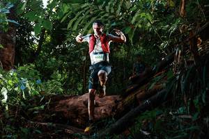 BIB: 506
                            <button type="button" onclick="openModal(22360329)" class="btn btn-primary btn-sm float-right btn-popup" data-toggle="modal" data-target=".modal-high-quality">
                        <i class="fas fa-shopping-cart"></i> Add to Cart
                    </button>
                                            <button type="button" onclick="isThisMe(22360329, true)" class="btn btn-success btn-sm float-right btn-popup btn-isme hidden" data-toggle="tooltip" data-placement="bottom" title="นี่คือรูปของคุณใช่ไหม คลิกที่นี่เพื่อเอาเข้าอัลบั้ม">
                        <i class="fas fa-plus"></i> Add to album
                    </button>
                    <button type="button" onclick="isThisMe(22360329, false)" class="btn btn-warning btn-sm float-right btn-popup btn-isnotme hidden">
                        <i class="fas fa-ban"></i> Remove from album
                    </button>