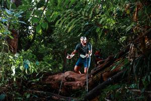 BIB: 
                            <button type="button" onclick="openModal(22360475)" class="btn btn-primary btn-sm float-right btn-popup" data-toggle="modal" data-target=".modal-high-quality">
                        <i class="fas fa-shopping-cart"></i> Add to Cart
                    </button>
                                            <button type="button" onclick="isThisMe(22360475, true)" class="btn btn-success btn-sm float-right btn-popup btn-isme hidden" data-toggle="tooltip" data-placement="bottom" title="นี่คือรูปของคุณใช่ไหม คลิกที่นี่เพื่อเอาเข้าอัลบั้ม">
                        <i class="fas fa-plus"></i> Add to album
                    </button>
                    <button type="button" onclick="isThisMe(22360475, false)" class="btn btn-warning btn-sm float-right btn-popup btn-isnotme hidden">
                        <i class="fas fa-ban"></i> Remove from album
                    </button>