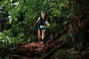 BIB: 
                            <button type="button" onclick="openModal(22360817)" class="btn btn-primary btn-sm float-right btn-popup" data-toggle="modal" data-target=".modal-high-quality">
                        <i class="fas fa-shopping-cart"></i> Add to Cart
                    </button>
                                            <button type="button" onclick="isThisMe(22360817, true)" class="btn btn-success btn-sm float-right btn-popup btn-isme hidden" data-toggle="tooltip" data-placement="bottom" title="นี่คือรูปของคุณใช่ไหม คลิกที่นี่เพื่อเอาเข้าอัลบั้ม">
                        <i class="fas fa-plus"></i> Add to album
                    </button>
                    <button type="button" onclick="isThisMe(22360817, false)" class="btn btn-warning btn-sm float-right btn-popup btn-isnotme hidden">
                        <i class="fas fa-ban"></i> Remove from album
                    </button>