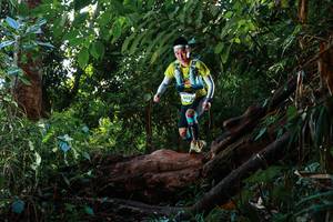 BIB: 90354
                            <button type="button" onclick="openModal(22371056)" class="btn btn-primary btn-sm float-right btn-popup" data-toggle="modal" data-target=".modal-high-quality">
                        <i class="fas fa-shopping-cart"></i> Add to Cart
                    </button>
                                            <button type="button" onclick="isThisMe(22371056, true)" class="btn btn-success btn-sm float-right btn-popup btn-isme hidden" data-toggle="tooltip" data-placement="bottom" title="นี่คือรูปของคุณใช่ไหม คลิกที่นี่เพื่อเอาเข้าอัลบั้ม">
                        <i class="fas fa-plus"></i> Add to album
                    </button>
                    <button type="button" onclick="isThisMe(22371056, false)" class="btn btn-warning btn-sm float-right btn-popup btn-isnotme hidden">
                        <i class="fas fa-ban"></i> Remove from album
                    </button>