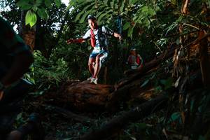 BIB: 
                            <button type="button" onclick="openModal(22358699)" class="btn btn-primary btn-sm float-right btn-popup" data-toggle="modal" data-target=".modal-high-quality">
                        <i class="fas fa-shopping-cart"></i> Add to Cart
                    </button>
                                            <button type="button" onclick="isThisMe(22358699, true)" class="btn btn-success btn-sm float-right btn-popup btn-isme hidden" data-toggle="tooltip" data-placement="bottom" title="นี่คือรูปของคุณใช่ไหม คลิกที่นี่เพื่อเอาเข้าอัลบั้ม">
                        <i class="fas fa-plus"></i> Add to album
                    </button>
                    <button type="button" onclick="isThisMe(22358699, false)" class="btn btn-warning btn-sm float-right btn-popup btn-isnotme hidden">
                        <i class="fas fa-ban"></i> Remove from album
                    </button>