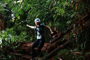 BIB: 314
                            <button type="button" onclick="openModal(22360804)" class="btn btn-primary btn-sm float-right btn-popup" data-toggle="modal" data-target=".modal-high-quality">
                        <i class="fas fa-shopping-cart"></i> Add to Cart
                    </button>
                                            <button type="button" onclick="isThisMe(22360804, true)" class="btn btn-success btn-sm float-right btn-popup btn-isme hidden" data-toggle="tooltip" data-placement="bottom" title="นี่คือรูปของคุณใช่ไหม คลิกที่นี่เพื่อเอาเข้าอัลบั้ม">
                        <i class="fas fa-plus"></i> Add to album
                    </button>
                    <button type="button" onclick="isThisMe(22360804, false)" class="btn btn-warning btn-sm float-right btn-popup btn-isnotme hidden">
                        <i class="fas fa-ban"></i> Remove from album
                    </button>