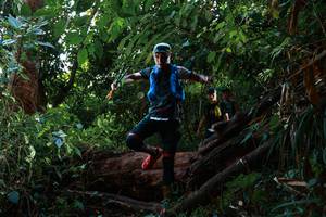 BIB: 
                            <button type="button" onclick="openModal(22390456)" class="btn btn-primary btn-sm float-right btn-popup" data-toggle="modal" data-target=".modal-high-quality">
                        <i class="fas fa-shopping-cart"></i> Add to Cart
                    </button>
                                            <button type="button" onclick="isThisMe(22390456, true)" class="btn btn-success btn-sm float-right btn-popup btn-isme hidden" data-toggle="tooltip" data-placement="bottom" title="นี่คือรูปของคุณใช่ไหม คลิกที่นี่เพื่อเอาเข้าอัลบั้ม">
                        <i class="fas fa-plus"></i> Add to album
                    </button>
                    <button type="button" onclick="isThisMe(22390456, false)" class="btn btn-warning btn-sm float-right btn-popup btn-isnotme hidden">
                        <i class="fas fa-ban"></i> Remove from album
                    </button>