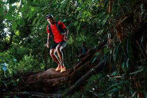 BIB: 
                            <button type="button" onclick="openModal(22381116)" class="btn btn-primary btn-sm float-right btn-popup" data-toggle="modal" data-target=".modal-high-quality">
                        <i class="fas fa-shopping-cart"></i> Add to Cart
                    </button>
                                            <button type="button" onclick="isThisMe(22381116, true)" class="btn btn-success btn-sm float-right btn-popup btn-isme hidden" data-toggle="tooltip" data-placement="bottom" title="นี่คือรูปของคุณใช่ไหม คลิกที่นี่เพื่อเอาเข้าอัลบั้ม">
                        <i class="fas fa-plus"></i> Add to album
                    </button>
                    <button type="button" onclick="isThisMe(22381116, false)" class="btn btn-warning btn-sm float-right btn-popup btn-isnotme hidden">
                        <i class="fas fa-ban"></i> Remove from album
                    </button>