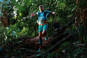 BIB: 9242
                            <button type="button" onclick="openModal(22369312)" class="btn btn-primary btn-sm float-right btn-popup" data-toggle="modal" data-target=".modal-high-quality">
                        <i class="fas fa-shopping-cart"></i> Add to Cart
                    </button>
                                            <button type="button" onclick="isThisMe(22369312, true)" class="btn btn-success btn-sm float-right btn-popup btn-isme hidden" data-toggle="tooltip" data-placement="bottom" title="นี่คือรูปของคุณใช่ไหม คลิกที่นี่เพื่อเอาเข้าอัลบั้ม">
                        <i class="fas fa-plus"></i> Add to album
                    </button>
                    <button type="button" onclick="isThisMe(22369312, false)" class="btn btn-warning btn-sm float-right btn-popup btn-isnotme hidden">
                        <i class="fas fa-ban"></i> Remove from album
                    </button>