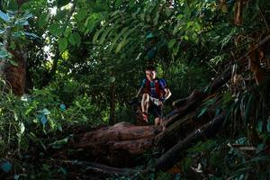 BIB: 
                            <button type="button" onclick="openModal(22361799)" class="btn btn-primary btn-sm float-right btn-popup" data-toggle="modal" data-target=".modal-high-quality">
                        <i class="fas fa-shopping-cart"></i> Add to Cart
                    </button>
                                            <button type="button" onclick="isThisMe(22361799, true)" class="btn btn-success btn-sm float-right btn-popup btn-isme hidden" data-toggle="tooltip" data-placement="bottom" title="นี่คือรูปของคุณใช่ไหม คลิกที่นี่เพื่อเอาเข้าอัลบั้ม">
                        <i class="fas fa-plus"></i> Add to album
                    </button>
                    <button type="button" onclick="isThisMe(22361799, false)" class="btn btn-warning btn-sm float-right btn-popup btn-isnotme hidden">
                        <i class="fas fa-ban"></i> Remove from album
                    </button>