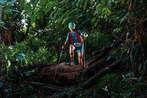 BIB: 
                            <button type="button" onclick="openModal(22362677)" class="btn btn-primary btn-sm float-right btn-popup" data-toggle="modal" data-target=".modal-high-quality">
                        <i class="fas fa-shopping-cart"></i> Add to Cart
                    </button>
                                            <button type="button" onclick="isThisMe(22362677, true)" class="btn btn-success btn-sm float-right btn-popup btn-isme hidden" data-toggle="tooltip" data-placement="bottom" title="นี่คือรูปของคุณใช่ไหม คลิกที่นี่เพื่อเอาเข้าอัลบั้ม">
                        <i class="fas fa-plus"></i> Add to album
                    </button>
                    <button type="button" onclick="isThisMe(22362677, false)" class="btn btn-warning btn-sm float-right btn-popup btn-isnotme hidden">
                        <i class="fas fa-ban"></i> Remove from album
                    </button>