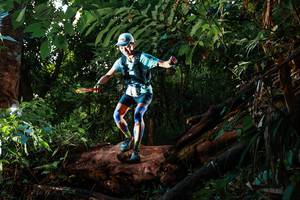 BIB: 
                            <button type="button" onclick="openModal(22360260)" class="btn btn-primary btn-sm float-right btn-popup" data-toggle="modal" data-target=".modal-high-quality">
                        <i class="fas fa-shopping-cart"></i> Add to Cart
                    </button>
                                            <button type="button" onclick="isThisMe(22360260, true)" class="btn btn-success btn-sm float-right btn-popup btn-isme hidden" data-toggle="tooltip" data-placement="bottom" title="นี่คือรูปของคุณใช่ไหม คลิกที่นี่เพื่อเอาเข้าอัลบั้ม">
                        <i class="fas fa-plus"></i> Add to album
                    </button>
                    <button type="button" onclick="isThisMe(22360260, false)" class="btn btn-warning btn-sm float-right btn-popup btn-isnotme hidden">
                        <i class="fas fa-ban"></i> Remove from album
                    </button>