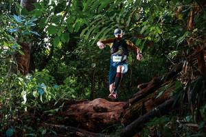 BIB: 4081
                            <button type="button" onclick="openModal(22360540)" class="btn btn-primary btn-sm float-right btn-popup" data-toggle="modal" data-target=".modal-high-quality">
                        <i class="fas fa-shopping-cart"></i> Add to Cart
                    </button>
                                            <button type="button" onclick="isThisMe(22360540, true)" class="btn btn-success btn-sm float-right btn-popup btn-isme hidden" data-toggle="tooltip" data-placement="bottom" title="นี่คือรูปของคุณใช่ไหม คลิกที่นี่เพื่อเอาเข้าอัลบั้ม">
                        <i class="fas fa-plus"></i> Add to album
                    </button>
                    <button type="button" onclick="isThisMe(22360540, false)" class="btn btn-warning btn-sm float-right btn-popup btn-isnotme hidden">
                        <i class="fas fa-ban"></i> Remove from album
                    </button>