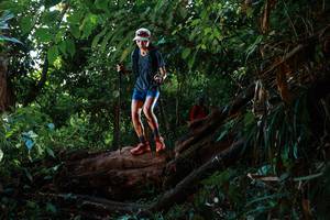 BIB: 
                            <button type="button" onclick="openModal(22390770)" class="btn btn-primary btn-sm float-right btn-popup" data-toggle="modal" data-target=".modal-high-quality">
                        <i class="fas fa-shopping-cart"></i> Add to Cart
                    </button>
                                            <button type="button" onclick="isThisMe(22390770, true)" class="btn btn-success btn-sm float-right btn-popup btn-isme hidden" data-toggle="tooltip" data-placement="bottom" title="นี่คือรูปของคุณใช่ไหม คลิกที่นี่เพื่อเอาเข้าอัลบั้ม">
                        <i class="fas fa-plus"></i> Add to album
                    </button>
                    <button type="button" onclick="isThisMe(22390770, false)" class="btn btn-warning btn-sm float-right btn-popup btn-isnotme hidden">
                        <i class="fas fa-ban"></i> Remove from album
                    </button>