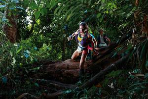 BIB: 
                            <button type="button" onclick="openModal(22367640)" class="btn btn-primary btn-sm float-right btn-popup" data-toggle="modal" data-target=".modal-high-quality">
                        <i class="fas fa-shopping-cart"></i> Add to Cart
                    </button>
                                            <button type="button" onclick="isThisMe(22367640, true)" class="btn btn-success btn-sm float-right btn-popup btn-isme hidden" data-toggle="tooltip" data-placement="bottom" title="นี่คือรูปของคุณใช่ไหม คลิกที่นี่เพื่อเอาเข้าอัลบั้ม">
                        <i class="fas fa-plus"></i> Add to album
                    </button>
                    <button type="button" onclick="isThisMe(22367640, false)" class="btn btn-warning btn-sm float-right btn-popup btn-isnotme hidden">
                        <i class="fas fa-ban"></i> Remove from album
                    </button>