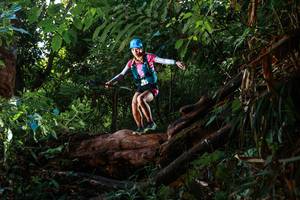 BIB: 
                            <button type="button" onclick="openModal(22361230)" class="btn btn-primary btn-sm float-right btn-popup" data-toggle="modal" data-target=".modal-high-quality">
                        <i class="fas fa-shopping-cart"></i> Add to Cart
                    </button>
                                            <button type="button" onclick="isThisMe(22361230, true)" class="btn btn-success btn-sm float-right btn-popup btn-isme hidden" data-toggle="tooltip" data-placement="bottom" title="นี่คือรูปของคุณใช่ไหม คลิกที่นี่เพื่อเอาเข้าอัลบั้ม">
                        <i class="fas fa-plus"></i> Add to album
                    </button>
                    <button type="button" onclick="isThisMe(22361230, false)" class="btn btn-warning btn-sm float-right btn-popup btn-isnotme hidden">
                        <i class="fas fa-ban"></i> Remove from album
                    </button>