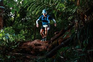 BIB: 2044
                            <button type="button" onclick="openModal(22360397)" class="btn btn-primary btn-sm float-right btn-popup" data-toggle="modal" data-target=".modal-high-quality">
                        <i class="fas fa-shopping-cart"></i> Add to Cart
                    </button>
                                            <button type="button" onclick="isThisMe(22360397, true)" class="btn btn-success btn-sm float-right btn-popup btn-isme hidden" data-toggle="tooltip" data-placement="bottom" title="นี่คือรูปของคุณใช่ไหม คลิกที่นี่เพื่อเอาเข้าอัลบั้ม">
                        <i class="fas fa-plus"></i> Add to album
                    </button>
                    <button type="button" onclick="isThisMe(22360397, false)" class="btn btn-warning btn-sm float-right btn-popup btn-isnotme hidden">
                        <i class="fas fa-ban"></i> Remove from album
                    </button>