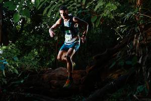 BIB: 222
                            <button type="button" onclick="openModal(22359442)" class="btn btn-primary btn-sm float-right btn-popup" data-toggle="modal" data-target=".modal-high-quality">
                        <i class="fas fa-shopping-cart"></i> Add to Cart
                    </button>
                                            <button type="button" onclick="isThisMe(22359442, true)" class="btn btn-success btn-sm float-right btn-popup btn-isme hidden" data-toggle="tooltip" data-placement="bottom" title="นี่คือรูปของคุณใช่ไหม คลิกที่นี่เพื่อเอาเข้าอัลบั้ม">
                        <i class="fas fa-plus"></i> Add to album
                    </button>
                    <button type="button" onclick="isThisMe(22359442, false)" class="btn btn-warning btn-sm float-right btn-popup btn-isnotme hidden">
                        <i class="fas fa-ban"></i> Remove from album
                    </button>