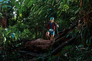 BIB: 
                            <button type="button" onclick="openModal(22362526)" class="btn btn-primary btn-sm float-right btn-popup" data-toggle="modal" data-target=".modal-high-quality">
                        <i class="fas fa-shopping-cart"></i> Add to Cart
                    </button>
                                            <button type="button" onclick="isThisMe(22362526, true)" class="btn btn-success btn-sm float-right btn-popup btn-isme hidden" data-toggle="tooltip" data-placement="bottom" title="นี่คือรูปของคุณใช่ไหม คลิกที่นี่เพื่อเอาเข้าอัลบั้ม">
                        <i class="fas fa-plus"></i> Add to album
                    </button>
                    <button type="button" onclick="isThisMe(22362526, false)" class="btn btn-warning btn-sm float-right btn-popup btn-isnotme hidden">
                        <i class="fas fa-ban"></i> Remove from album
                    </button>