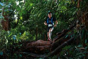 BIB: 
                            <button type="button" onclick="openModal(22373951)" class="btn btn-primary btn-sm float-right btn-popup" data-toggle="modal" data-target=".modal-high-quality">
                        <i class="fas fa-shopping-cart"></i> Add to Cart
                    </button>
                                            <button type="button" onclick="isThisMe(22373951, true)" class="btn btn-success btn-sm float-right btn-popup btn-isme hidden" data-toggle="tooltip" data-placement="bottom" title="นี่คือรูปของคุณใช่ไหม คลิกที่นี่เพื่อเอาเข้าอัลบั้ม">
                        <i class="fas fa-plus"></i> Add to album
                    </button>
                    <button type="button" onclick="isThisMe(22373951, false)" class="btn btn-warning btn-sm float-right btn-popup btn-isnotme hidden">
                        <i class="fas fa-ban"></i> Remove from album
                    </button>