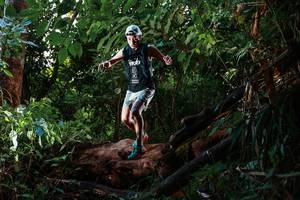 BIB: 
                            <button type="button" onclick="openModal(22360443)" class="btn btn-primary btn-sm float-right btn-popup" data-toggle="modal" data-target=".modal-high-quality">
                        <i class="fas fa-shopping-cart"></i> Add to Cart
                    </button>
                                            <button type="button" onclick="isThisMe(22360443, true)" class="btn btn-success btn-sm float-right btn-popup btn-isme hidden" data-toggle="tooltip" data-placement="bottom" title="นี่คือรูปของคุณใช่ไหม คลิกที่นี่เพื่อเอาเข้าอัลบั้ม">
                        <i class="fas fa-plus"></i> Add to album
                    </button>
                    <button type="button" onclick="isThisMe(22360443, false)" class="btn btn-warning btn-sm float-right btn-popup btn-isnotme hidden">
                        <i class="fas fa-ban"></i> Remove from album
                    </button>