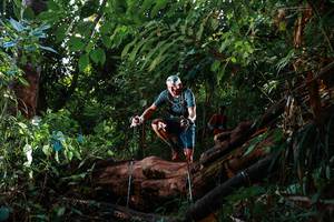 BIB: 
                            <button type="button" onclick="openModal(22360478)" class="btn btn-primary btn-sm float-right btn-popup" data-toggle="modal" data-target=".modal-high-quality">
                        <i class="fas fa-shopping-cart"></i> Add to Cart
                    </button>
                                            <button type="button" onclick="isThisMe(22360478, true)" class="btn btn-success btn-sm float-right btn-popup btn-isme hidden" data-toggle="tooltip" data-placement="bottom" title="นี่คือรูปของคุณใช่ไหม คลิกที่นี่เพื่อเอาเข้าอัลบั้ม">
                        <i class="fas fa-plus"></i> Add to album
                    </button>
                    <button type="button" onclick="isThisMe(22360478, false)" class="btn btn-warning btn-sm float-right btn-popup btn-isnotme hidden">
                        <i class="fas fa-ban"></i> Remove from album
                    </button>