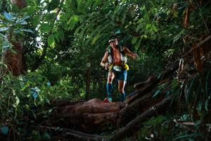 BIB: 
                            <button type="button" onclick="openModal(22390653)" class="btn btn-primary btn-sm float-right btn-popup" data-toggle="modal" data-target=".modal-high-quality">
                        <i class="fas fa-shopping-cart"></i> Add to Cart
                    </button>
                                            <button type="button" onclick="isThisMe(22390653, true)" class="btn btn-success btn-sm float-right btn-popup btn-isme hidden" data-toggle="tooltip" data-placement="bottom" title="นี่คือรูปของคุณใช่ไหม คลิกที่นี่เพื่อเอาเข้าอัลบั้ม">
                        <i class="fas fa-plus"></i> Add to album
                    </button>
                    <button type="button" onclick="isThisMe(22390653, false)" class="btn btn-warning btn-sm float-right btn-popup btn-isnotme hidden">
                        <i class="fas fa-ban"></i> Remove from album
                    </button>