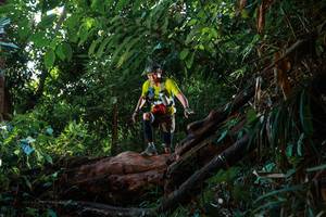 BIB: 
                            <button type="button" onclick="openModal(22375093)" class="btn btn-primary btn-sm float-right btn-popup" data-toggle="modal" data-target=".modal-high-quality">
                        <i class="fas fa-shopping-cart"></i> Add to Cart
                    </button>
                                            <button type="button" onclick="isThisMe(22375093, true)" class="btn btn-success btn-sm float-right btn-popup btn-isme hidden" data-toggle="tooltip" data-placement="bottom" title="นี่คือรูปของคุณใช่ไหม คลิกที่นี่เพื่อเอาเข้าอัลบั้ม">
                        <i class="fas fa-plus"></i> Add to album
                    </button>
                    <button type="button" onclick="isThisMe(22375093, false)" class="btn btn-warning btn-sm float-right btn-popup btn-isnotme hidden">
                        <i class="fas fa-ban"></i> Remove from album
                    </button>