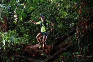 BIB: 
                            <button type="button" onclick="openModal(22360630)" class="btn btn-primary btn-sm float-right btn-popup" data-toggle="modal" data-target=".modal-high-quality">
                        <i class="fas fa-shopping-cart"></i> Add to Cart
                    </button>
                                            <button type="button" onclick="isThisMe(22360630, true)" class="btn btn-success btn-sm float-right btn-popup btn-isme hidden" data-toggle="tooltip" data-placement="bottom" title="นี่คือรูปของคุณใช่ไหม คลิกที่นี่เพื่อเอาเข้าอัลบั้ม">
                        <i class="fas fa-plus"></i> Add to album
                    </button>
                    <button type="button" onclick="isThisMe(22360630, false)" class="btn btn-warning btn-sm float-right btn-popup btn-isnotme hidden">
                        <i class="fas fa-ban"></i> Remove from album
                    </button>