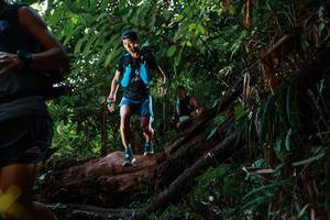 BIB: 
                            <button type="button" onclick="openModal(22381440)" class="btn btn-primary btn-sm float-right btn-popup" data-toggle="modal" data-target=".modal-high-quality">
                        <i class="fas fa-shopping-cart"></i> Add to Cart
                    </button>
                                            <button type="button" onclick="isThisMe(22381440, true)" class="btn btn-success btn-sm float-right btn-popup btn-isme hidden" data-toggle="tooltip" data-placement="bottom" title="นี่คือรูปของคุณใช่ไหม คลิกที่นี่เพื่อเอาเข้าอัลบั้ม">
                        <i class="fas fa-plus"></i> Add to album
                    </button>
                    <button type="button" onclick="isThisMe(22381440, false)" class="btn btn-warning btn-sm float-right btn-popup btn-isnotme hidden">
                        <i class="fas fa-ban"></i> Remove from album
                    </button>