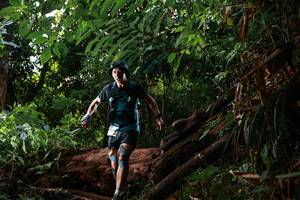 BIB: 
                            <button type="button" onclick="openModal(22360908)" class="btn btn-primary btn-sm float-right btn-popup" data-toggle="modal" data-target=".modal-high-quality">
                        <i class="fas fa-shopping-cart"></i> Add to Cart
                    </button>
                                            <button type="button" onclick="isThisMe(22360908, true)" class="btn btn-success btn-sm float-right btn-popup btn-isme hidden" data-toggle="tooltip" data-placement="bottom" title="นี่คือรูปของคุณใช่ไหม คลิกที่นี่เพื่อเอาเข้าอัลบั้ม">
                        <i class="fas fa-plus"></i> Add to album
                    </button>
                    <button type="button" onclick="isThisMe(22360908, false)" class="btn btn-warning btn-sm float-right btn-popup btn-isnotme hidden">
                        <i class="fas fa-ban"></i> Remove from album
                    </button>