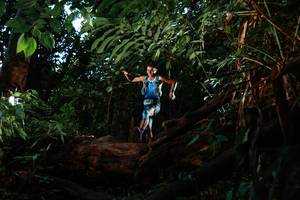 BIB: 
                            <button type="button" onclick="openModal(22358370)" class="btn btn-primary btn-sm float-right btn-popup" data-toggle="modal" data-target=".modal-high-quality">
                        <i class="fas fa-shopping-cart"></i> Add to Cart
                    </button>
                                            <button type="button" onclick="isThisMe(22358370, true)" class="btn btn-success btn-sm float-right btn-popup btn-isme hidden" data-toggle="tooltip" data-placement="bottom" title="นี่คือรูปของคุณใช่ไหม คลิกที่นี่เพื่อเอาเข้าอัลบั้ม">
                        <i class="fas fa-plus"></i> Add to album
                    </button>
                    <button type="button" onclick="isThisMe(22358370, false)" class="btn btn-warning btn-sm float-right btn-popup btn-isnotme hidden">
                        <i class="fas fa-ban"></i> Remove from album
                    </button>