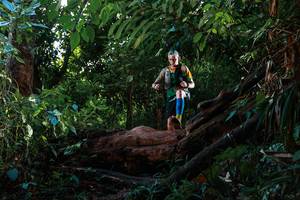 BIB: 
                            <button type="button" onclick="openModal(22364015)" class="btn btn-primary btn-sm float-right btn-popup" data-toggle="modal" data-target=".modal-high-quality">
                        <i class="fas fa-shopping-cart"></i> Add to Cart
                    </button>
                                            <button type="button" onclick="isThisMe(22364015, true)" class="btn btn-success btn-sm float-right btn-popup btn-isme hidden" data-toggle="tooltip" data-placement="bottom" title="นี่คือรูปของคุณใช่ไหม คลิกที่นี่เพื่อเอาเข้าอัลบั้ม">
                        <i class="fas fa-plus"></i> Add to album
                    </button>
                    <button type="button" onclick="isThisMe(22364015, false)" class="btn btn-warning btn-sm float-right btn-popup btn-isnotme hidden">
                        <i class="fas fa-ban"></i> Remove from album
                    </button>