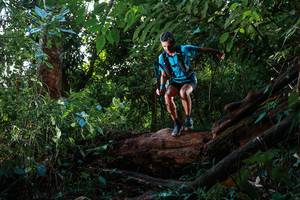 BIB: 
                            <button type="button" onclick="openModal(22368978)" class="btn btn-primary btn-sm float-right btn-popup" data-toggle="modal" data-target=".modal-high-quality">
                        <i class="fas fa-shopping-cart"></i> Add to Cart
                    </button>
                                            <button type="button" onclick="isThisMe(22368978, true)" class="btn btn-success btn-sm float-right btn-popup btn-isme hidden" data-toggle="tooltip" data-placement="bottom" title="นี่คือรูปของคุณใช่ไหม คลิกที่นี่เพื่อเอาเข้าอัลบั้ม">
                        <i class="fas fa-plus"></i> Add to album
                    </button>
                    <button type="button" onclick="isThisMe(22368978, false)" class="btn btn-warning btn-sm float-right btn-popup btn-isnotme hidden">
                        <i class="fas fa-ban"></i> Remove from album
                    </button>