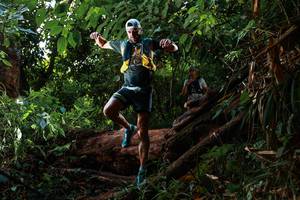 BIB: 
                            <button type="button" onclick="openModal(22361066)" class="btn btn-primary btn-sm float-right btn-popup" data-toggle="modal" data-target=".modal-high-quality">
                        <i class="fas fa-shopping-cart"></i> Add to Cart
                    </button>
                                            <button type="button" onclick="isThisMe(22361066, true)" class="btn btn-success btn-sm float-right btn-popup btn-isme hidden" data-toggle="tooltip" data-placement="bottom" title="นี่คือรูปของคุณใช่ไหม คลิกที่นี่เพื่อเอาเข้าอัลบั้ม">
                        <i class="fas fa-plus"></i> Add to album
                    </button>
                    <button type="button" onclick="isThisMe(22361066, false)" class="btn btn-warning btn-sm float-right btn-popup btn-isnotme hidden">
                        <i class="fas fa-ban"></i> Remove from album
                    </button>