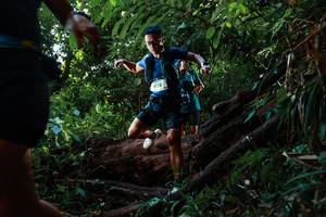 BIB: 0118
                            <button type="button" onclick="openModal(22382614)" class="btn btn-primary btn-sm float-right btn-popup" data-toggle="modal" data-target=".modal-high-quality">
                        <i class="fas fa-shopping-cart"></i> Add to Cart
                    </button>
                                            <button type="button" onclick="isThisMe(22382614, true)" class="btn btn-success btn-sm float-right btn-popup btn-isme hidden" data-toggle="tooltip" data-placement="bottom" title="นี่คือรูปของคุณใช่ไหม คลิกที่นี่เพื่อเอาเข้าอัลบั้ม">
                        <i class="fas fa-plus"></i> Add to album
                    </button>
                    <button type="button" onclick="isThisMe(22382614, false)" class="btn btn-warning btn-sm float-right btn-popup btn-isnotme hidden">
                        <i class="fas fa-ban"></i> Remove from album
                    </button>