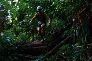 BIB: 
                            <button type="button" onclick="openModal(22486808)" class="btn btn-primary btn-sm float-right btn-popup" data-toggle="modal" data-target=".modal-high-quality">
                        <i class="fas fa-shopping-cart"></i> Add to Cart
                    </button>
                                            <button type="button" onclick="isThisMe(22486808, true)" class="btn btn-success btn-sm float-right btn-popup btn-isme hidden" data-toggle="tooltip" data-placement="bottom" title="นี่คือรูปของคุณใช่ไหม คลิกที่นี่เพื่อเอาเข้าอัลบั้ม">
                        <i class="fas fa-plus"></i> Add to album
                    </button>
                    <button type="button" onclick="isThisMe(22486808, false)" class="btn btn-warning btn-sm float-right btn-popup btn-isnotme hidden">
                        <i class="fas fa-ban"></i> Remove from album
                    </button>