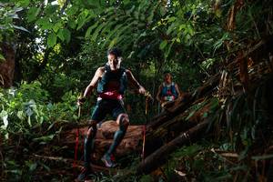 BIB: 
                            <button type="button" onclick="openModal(22360733)" class="btn btn-primary btn-sm float-right btn-popup" data-toggle="modal" data-target=".modal-high-quality">
                        <i class="fas fa-shopping-cart"></i> Add to Cart
                    </button>
                                            <button type="button" onclick="isThisMe(22360733, true)" class="btn btn-success btn-sm float-right btn-popup btn-isme hidden" data-toggle="tooltip" data-placement="bottom" title="นี่คือรูปของคุณใช่ไหม คลิกที่นี่เพื่อเอาเข้าอัลบั้ม">
                        <i class="fas fa-plus"></i> Add to album
                    </button>
                    <button type="button" onclick="isThisMe(22360733, false)" class="btn btn-warning btn-sm float-right btn-popup btn-isnotme hidden">
                        <i class="fas fa-ban"></i> Remove from album
                    </button>