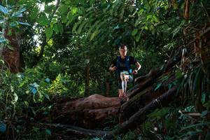 BIB: 
                            <button type="button" onclick="openModal(22373852)" class="btn btn-primary btn-sm float-right btn-popup" data-toggle="modal" data-target=".modal-high-quality">
                        <i class="fas fa-shopping-cart"></i> Add to Cart
                    </button>
                                            <button type="button" onclick="isThisMe(22373852, true)" class="btn btn-success btn-sm float-right btn-popup btn-isme hidden" data-toggle="tooltip" data-placement="bottom" title="นี่คือรูปของคุณใช่ไหม คลิกที่นี่เพื่อเอาเข้าอัลบั้ม">
                        <i class="fas fa-plus"></i> Add to album
                    </button>
                    <button type="button" onclick="isThisMe(22373852, false)" class="btn btn-warning btn-sm float-right btn-popup btn-isnotme hidden">
                        <i class="fas fa-ban"></i> Remove from album
                    </button>