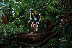 BIB: 9221
                            <button type="button" onclick="openModal(22390315)" class="btn btn-primary btn-sm float-right btn-popup" data-toggle="modal" data-target=".modal-high-quality">
                        <i class="fas fa-shopping-cart"></i> Add to Cart
                    </button>
                                            <button type="button" onclick="isThisMe(22390315, true)" class="btn btn-success btn-sm float-right btn-popup btn-isme hidden" data-toggle="tooltip" data-placement="bottom" title="นี่คือรูปของคุณใช่ไหม คลิกที่นี่เพื่อเอาเข้าอัลบั้ม">
                        <i class="fas fa-plus"></i> Add to album
                    </button>
                    <button type="button" onclick="isThisMe(22390315, false)" class="btn btn-warning btn-sm float-right btn-popup btn-isnotme hidden">
                        <i class="fas fa-ban"></i> Remove from album
                    </button>