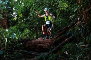 BIB: 
                            <button type="button" onclick="openModal(22361954)" class="btn btn-primary btn-sm float-right btn-popup" data-toggle="modal" data-target=".modal-high-quality">
                        <i class="fas fa-shopping-cart"></i> Add to Cart
                    </button>
                                            <button type="button" onclick="isThisMe(22361954, true)" class="btn btn-success btn-sm float-right btn-popup btn-isme hidden" data-toggle="tooltip" data-placement="bottom" title="นี่คือรูปของคุณใช่ไหม คลิกที่นี่เพื่อเอาเข้าอัลบั้ม">
                        <i class="fas fa-plus"></i> Add to album
                    </button>
                    <button type="button" onclick="isThisMe(22361954, false)" class="btn btn-warning btn-sm float-right btn-popup btn-isnotme hidden">
                        <i class="fas fa-ban"></i> Remove from album
                    </button>