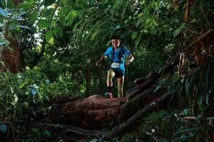 BIB: 1752
                            <button type="button" onclick="openModal(22390591)" class="btn btn-primary btn-sm float-right btn-popup" data-toggle="modal" data-target=".modal-high-quality">
                        <i class="fas fa-shopping-cart"></i> Add to Cart
                    </button>
                                            <button type="button" onclick="isThisMe(22390591, true)" class="btn btn-success btn-sm float-right btn-popup btn-isme hidden" data-toggle="tooltip" data-placement="bottom" title="นี่คือรูปของคุณใช่ไหม คลิกที่นี่เพื่อเอาเข้าอัลบั้ม">
                        <i class="fas fa-plus"></i> Add to album
                    </button>
                    <button type="button" onclick="isThisMe(22390591, false)" class="btn btn-warning btn-sm float-right btn-popup btn-isnotme hidden">
                        <i class="fas fa-ban"></i> Remove from album
                    </button>